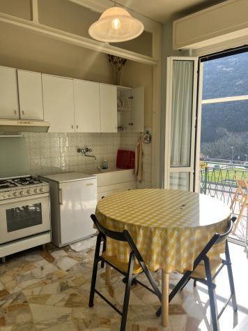 Bilocale in vendita a Finale Ligure - Foto 7