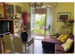 Casa a Finale Ligure
