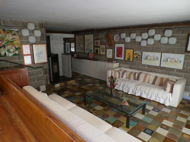 Villa singola - Forlì . Rif.: Cod. rif 3330032VRG - Foto 2