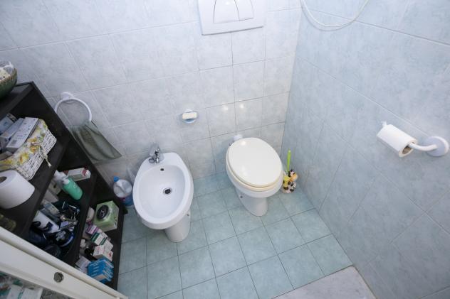 Quadrilocale in vendita a Genova - Foto 19