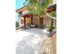 VILLA di 10 vani e di 250 mq (GIOIOSA MAREA) rif. 3VSA18072