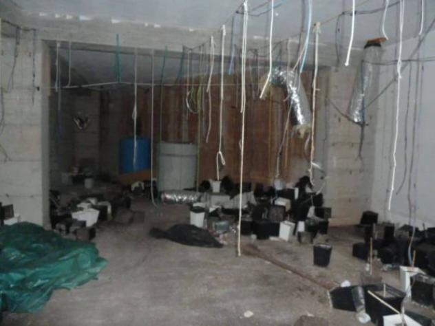 Immobile in asta di 96 m² in vendita a Gonnesa - Foto 18