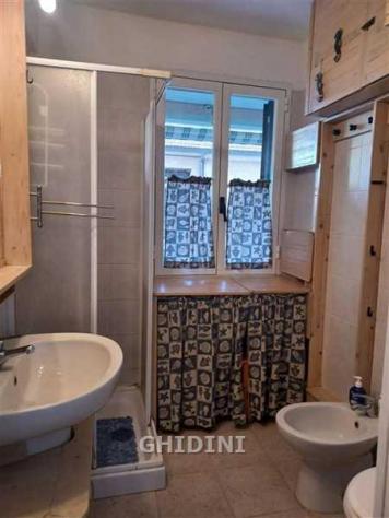 APPARTAMENTO INDIPENDENTE di 4 vani e di 55 mq (GROSSETO - CENTRALE) rif. 2553.402M.340 - Foto 8