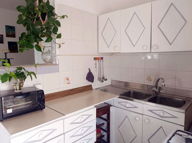 VENDESI VILLA A GROTTOLE: UN SOGNO A DUE PASSI DA MATERA! - Foto 4