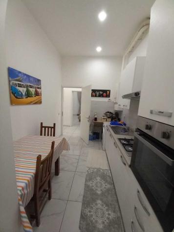 Pentalocale in vendita a La Spezia - Foto 7