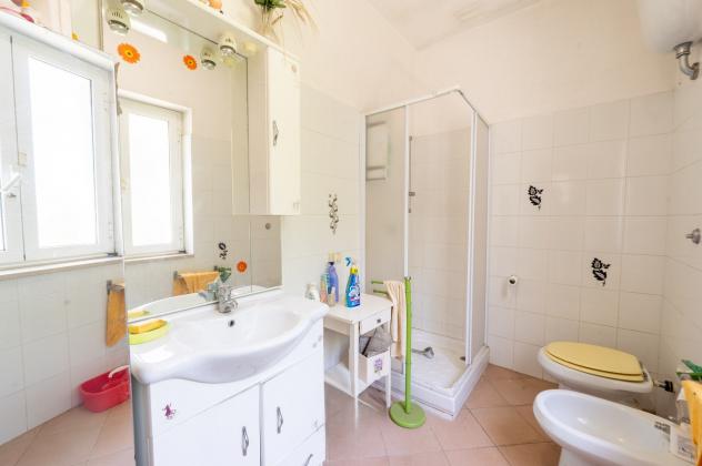 Villa in Strada Ventiquattresima - Foto 8