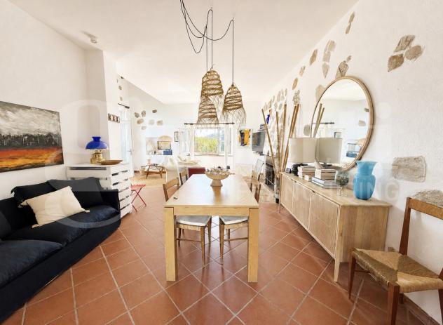 Appartamento - Marciana Marina . Rif.: Cod. rif 3337202VRG - Foto 5