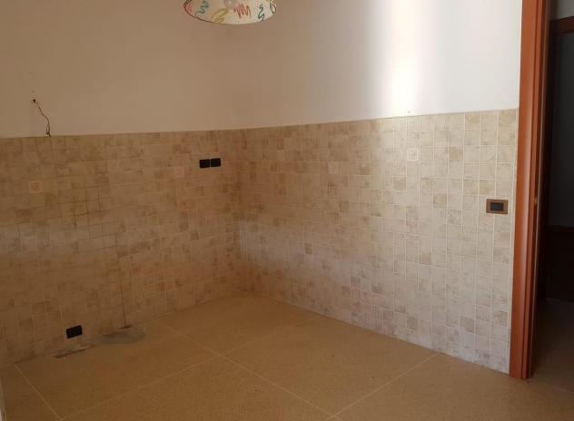 Appartamento in vendita a Massa 120 mq Rif: 1083633 - Foto 4