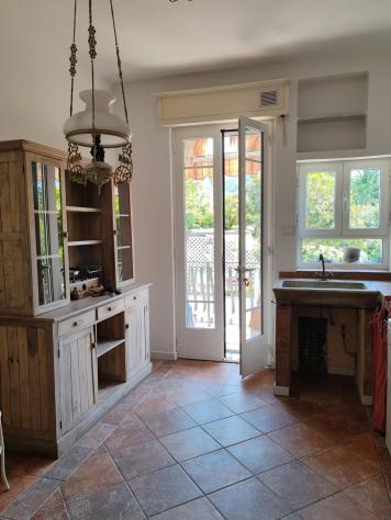 Appartamento in vendita a Massa 85 mq Rif: 1267749 - Foto 5