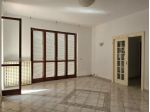 RONCHI (Massa) appartamento in vendita a soli 700 metri dal mare. Posto al  &hellip;