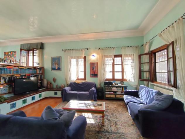 Villa in vendita a Ronchi - Massa 270 mq Rif: 1270395 - Foto 6