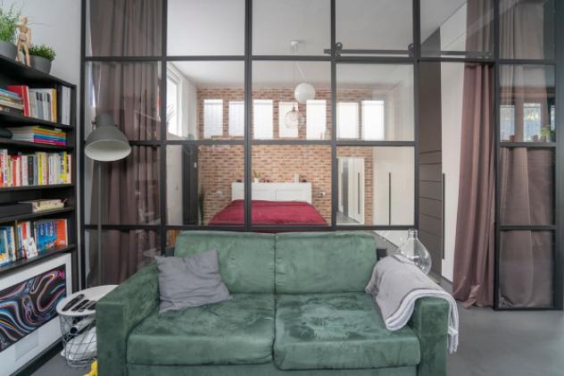 Appartamento di 80 m² con 2 locali in vendita a Milano - Foto 16