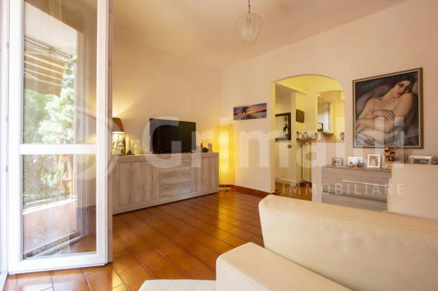 Appartamento - Milano . Rif.: Cod. rif 3333857VRG - Foto 9
