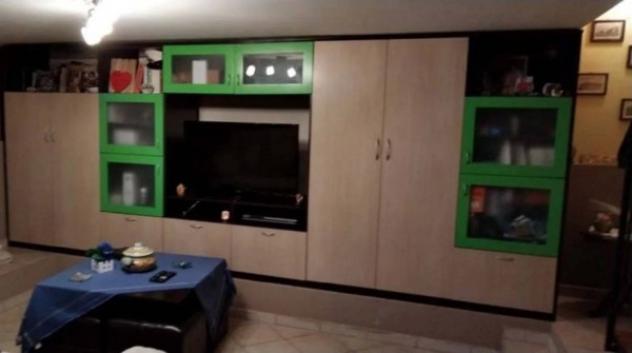Immobile in asta di 142 m² con più di 5 locali in vendita a Milazzo - Foto 13
