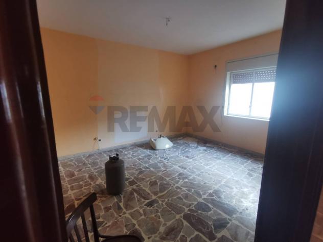 Casa Indipendente in vendita a Militello in Val di Catania - Foto 18