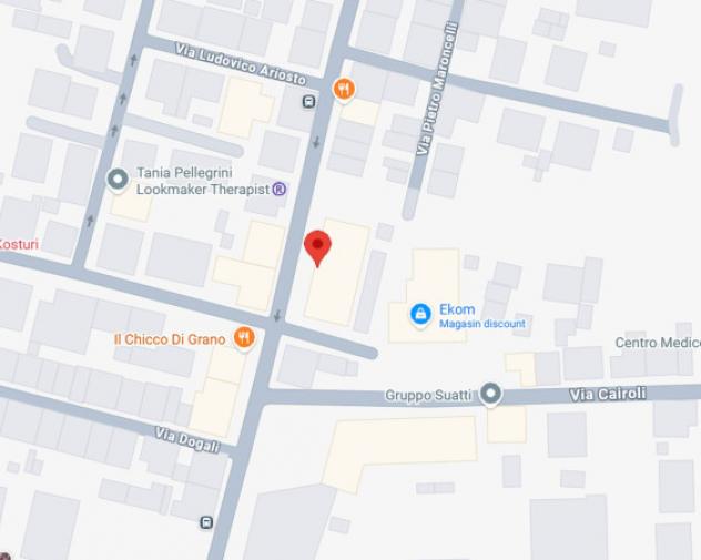 Immobile in asta di 123 m² in vendita a Montecatini-Terme - Foto 6