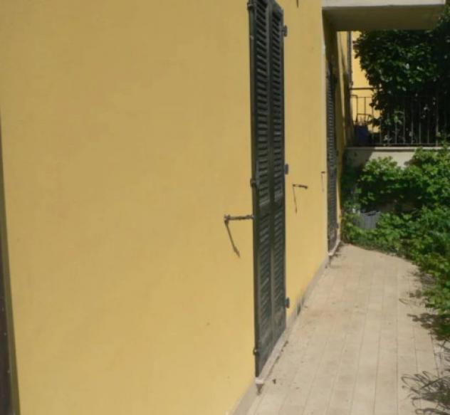 Immobile in asta di 139 m² con più di 5 locali e box auto in vendita a Montegabbione - Foto 7