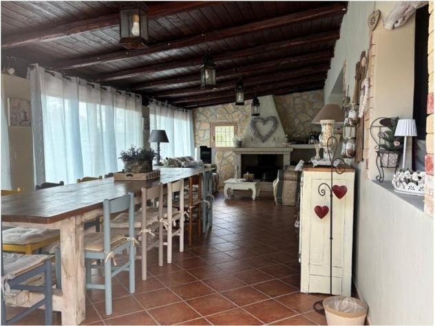 Villa in vendita a Olbia 147 mq Rif: 1365188 - Foto 9