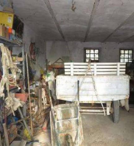 Immobile in asta di 352 m² in vendita a Oviglio - Foto 19
