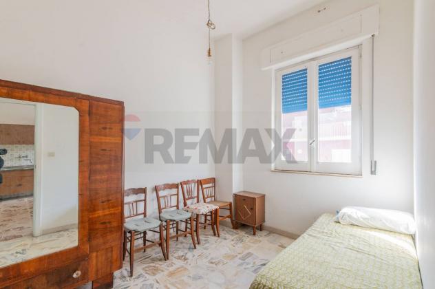Casa Indipendente in vendita a Pachino - Foto 7