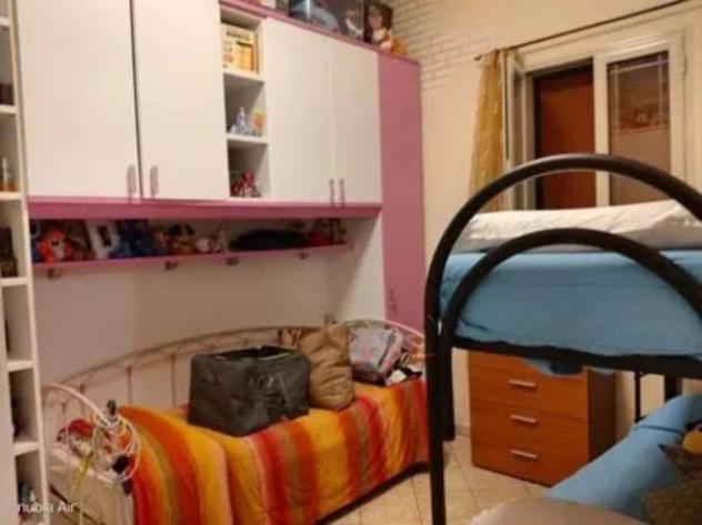 Immobile in asta di 80 m² in vendita a Palermo - Foto 8