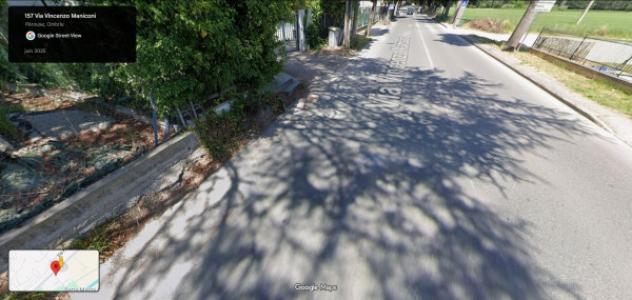 Immobile in asta di 65 m² in vendita a Perugia - Foto 2