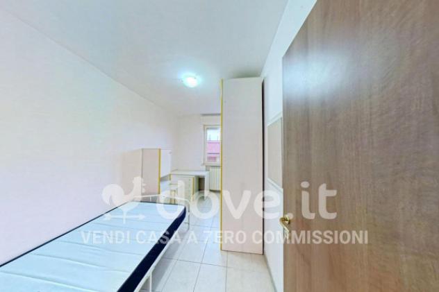 Appartamento di 47 m² con 3 locali in vendita a Pescara - Foto 7