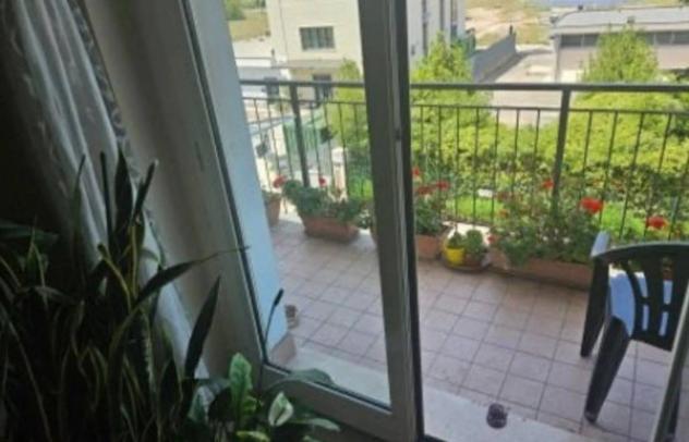 Immobile in asta di 100 m² in vendita a Pescara - Foto 9