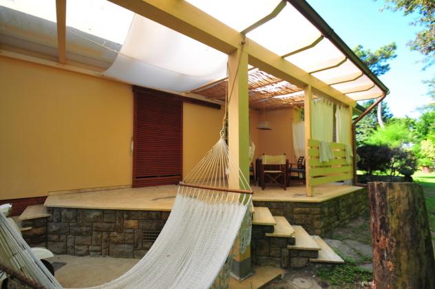 Villa in vendita a Pietrasanta - Foto 8