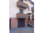 Appartamento 3 locali a Pieve San Giacomo