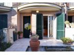 Villetta a schiera in vendita a Pisa 110 mq  Rif: 1400093