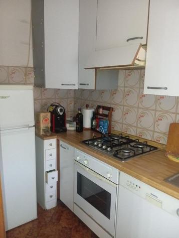 Appartamento in vendita a Poggibonsi 125 mq Rif: 1427946 - Foto 7