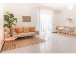 Appartamento in vendita a Ponsacco 98 mq  Rif: 1404766