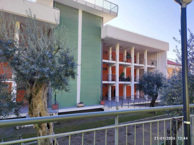 Appartamento in Via 4 Novembre - Foto 2