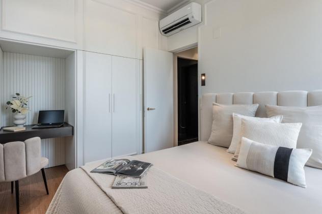 Appartamento in vendita a Pontedera 95 mq Rif: 1431814 - Foto 8