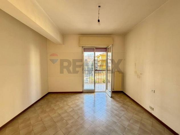 Appartamento in vendita a Ragusa, Viale Europa - Foto 17
