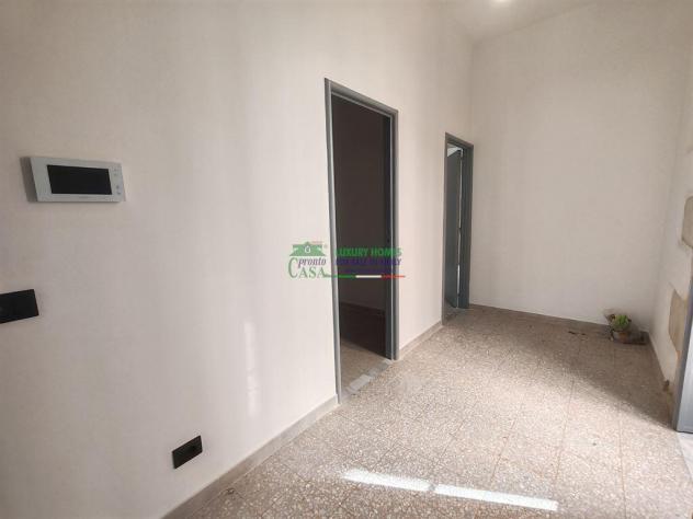 Rif. 9756 - Casa con tre unità indipendenti - Foto 11