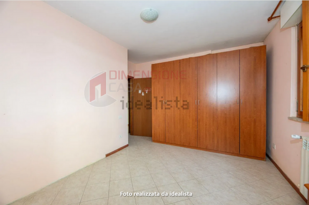 Trilocale in vendita a Roma - Foto 12