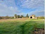 Villa singola - Roma . Rif.: fien1012VRG