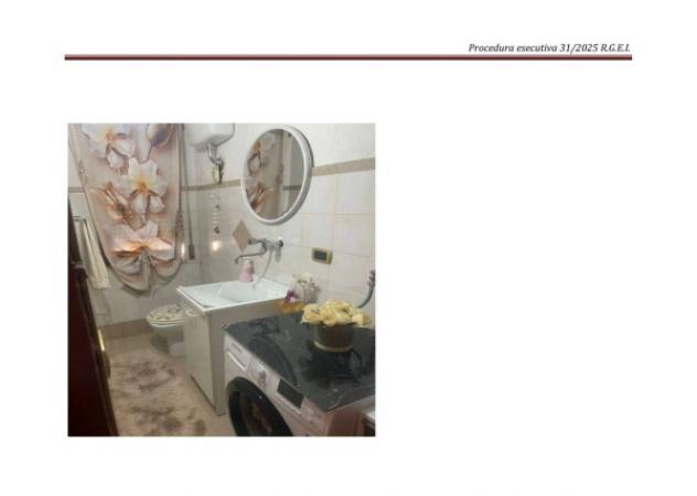 Immobile in asta di 147 m² con più di 5 locali in vendita a San Fili - Foto 14