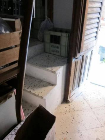 Immobile in asta di 68 m² in vendita a San Giuseppe Jato - Foto 6
