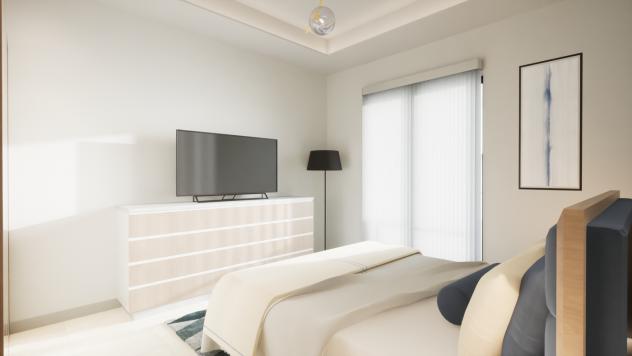 Appartamento - San Severo . Rif.: Cod. rif 3167978VRG - Foto 4