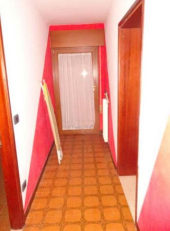 Immobile in asta di 106 m² in vendita a Santo Stino di Livenza - Foto 6