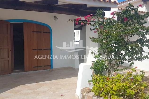 Bifamiliare in vendita a Santa Teresa Gallura - Foto 6