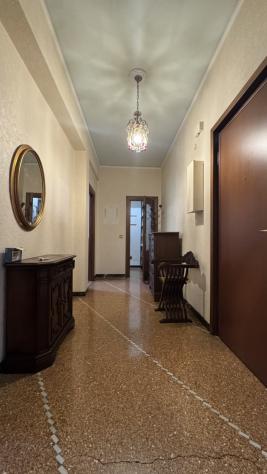 Trilocale in vendita a Savona - Foto 5