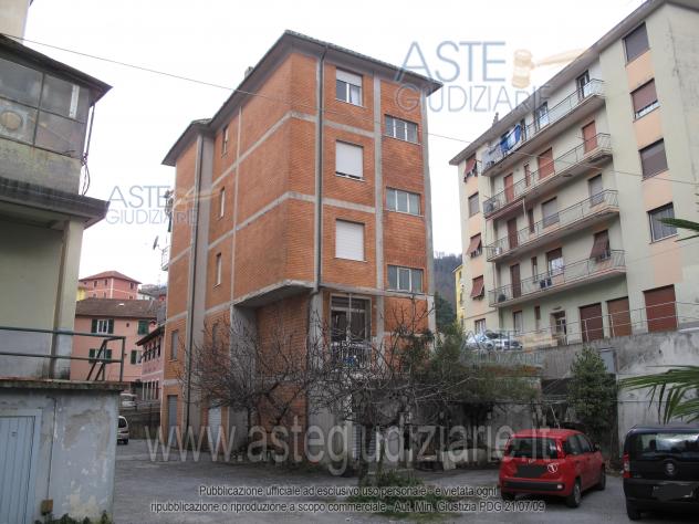 IMMOBILI-IMMOBILE RESIDENZIALE-VIA ALESSANDRO PEDEMONTE 1A, INT. 2 - Foto 5
