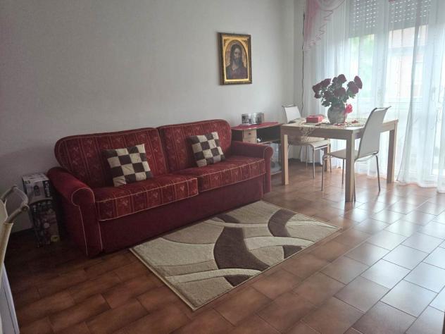 Vendita Appartamento da 58 mq in VIA ROVANI - Foto 2