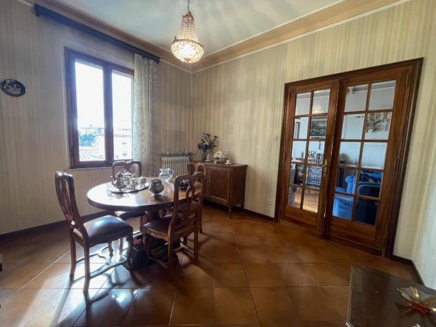 Appartamento in vendita a Siena 110 mq Rif: 1334202 - Foto 4