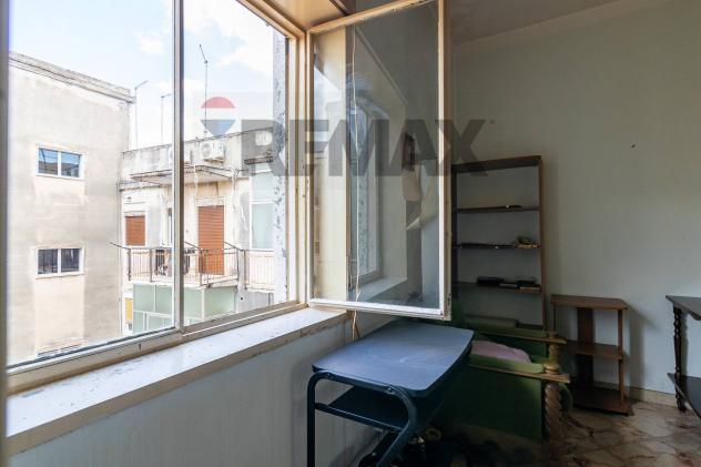 Appartamento in vendita a Siracusa, Tica-tisia - Foto 9