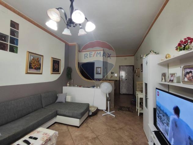 Appartamento in vendita a Sortino - Foto 10